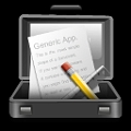 HEINSHOME 10.0 DOCUMENTS